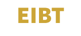 East Idaho Business Transition Association, Inc.